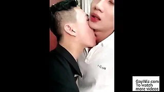 Gay Sex Videos Top 23