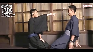151 china porn videos