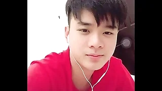 219 japanese porn videos
