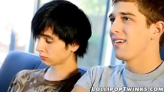 311 gay fetish porn videos